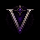 Projeto Vesper